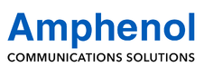 Amphenol Interconnect India
